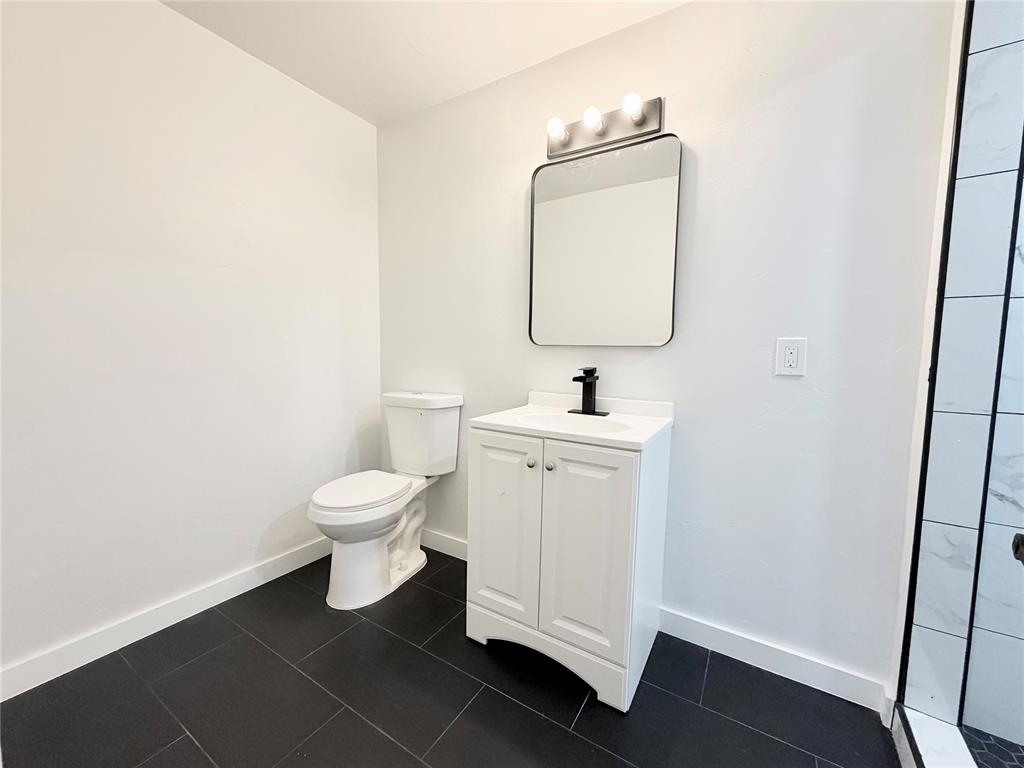 314 N 2nd Street Property Photo 11