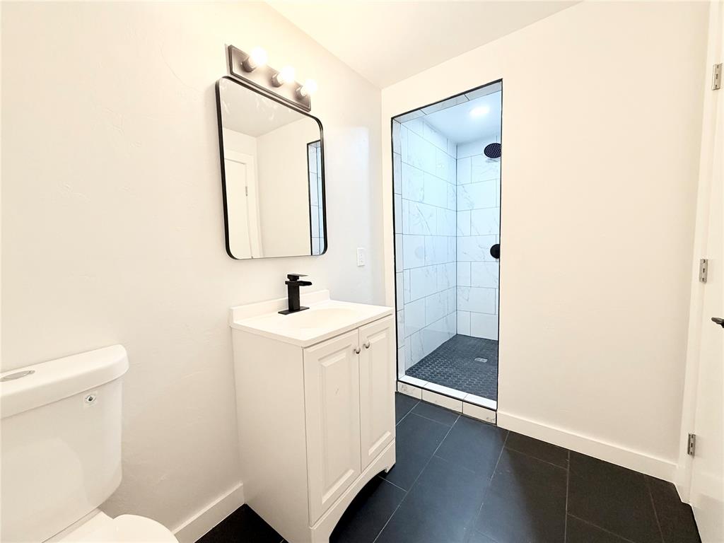 314 N 2nd Street Property Photo 12
