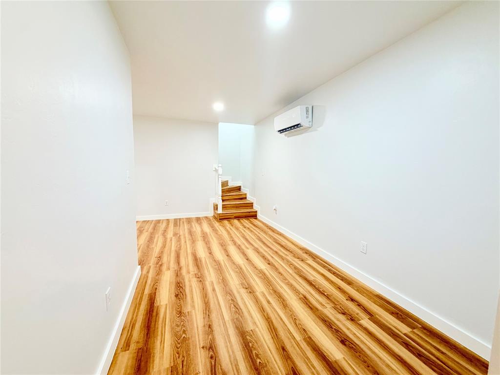 314 N 2nd Street Property Photo 14