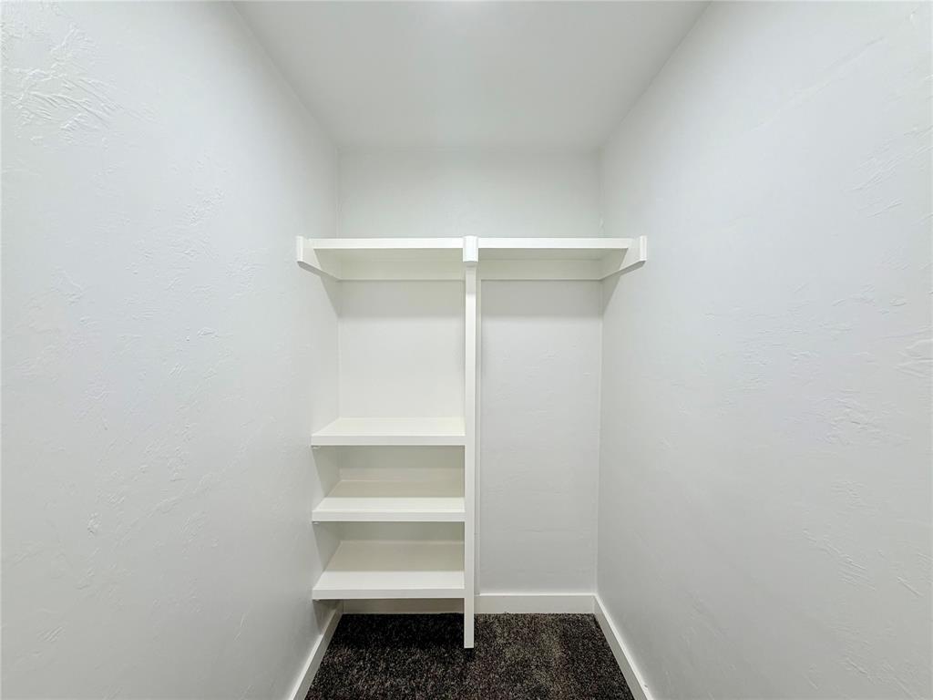 314 N 2nd Street Property Photo 26