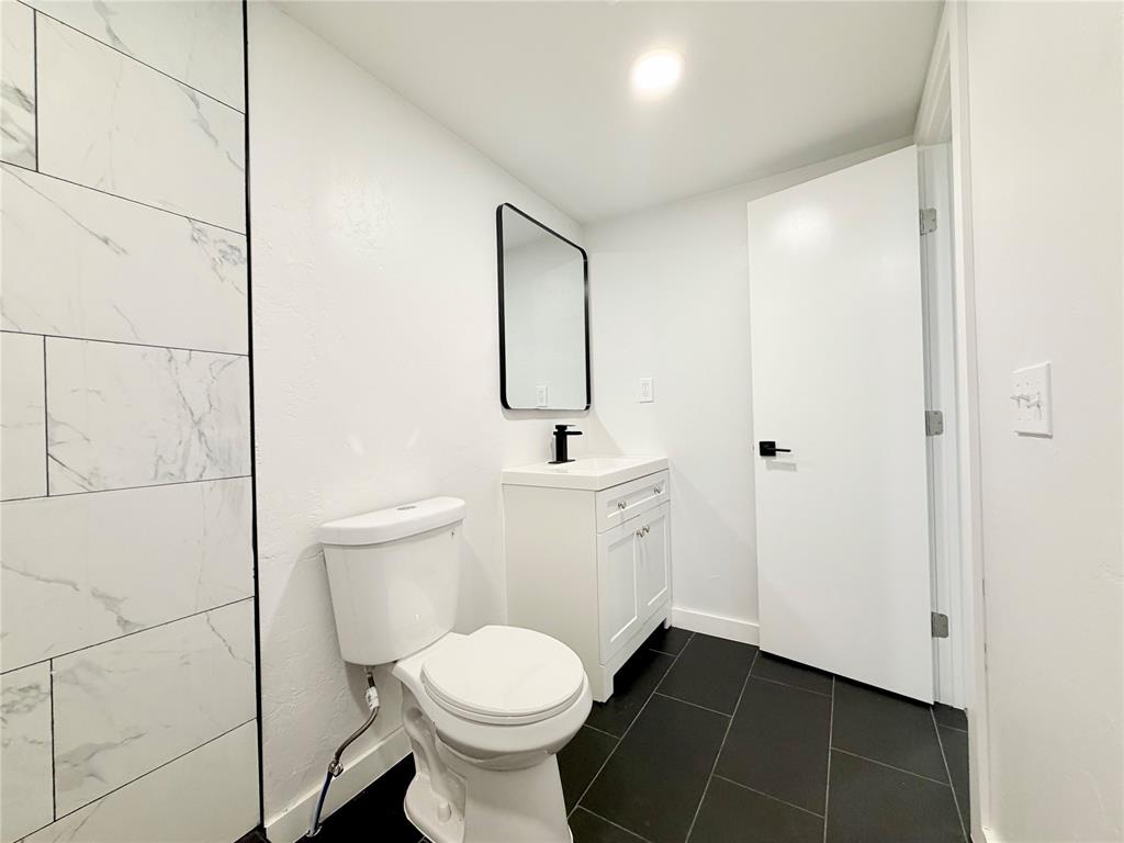 314 N 2nd Street Property Photo 28