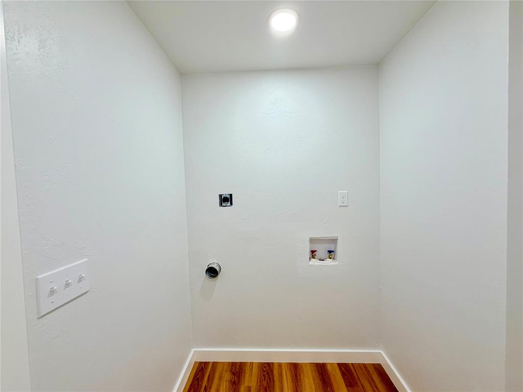 314 N 2nd Street Property Photo 29