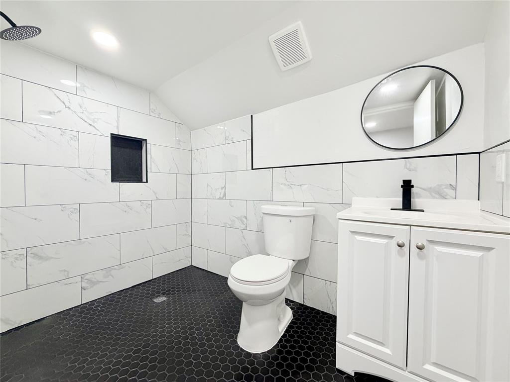 314 N 2nd Street Property Photo 34