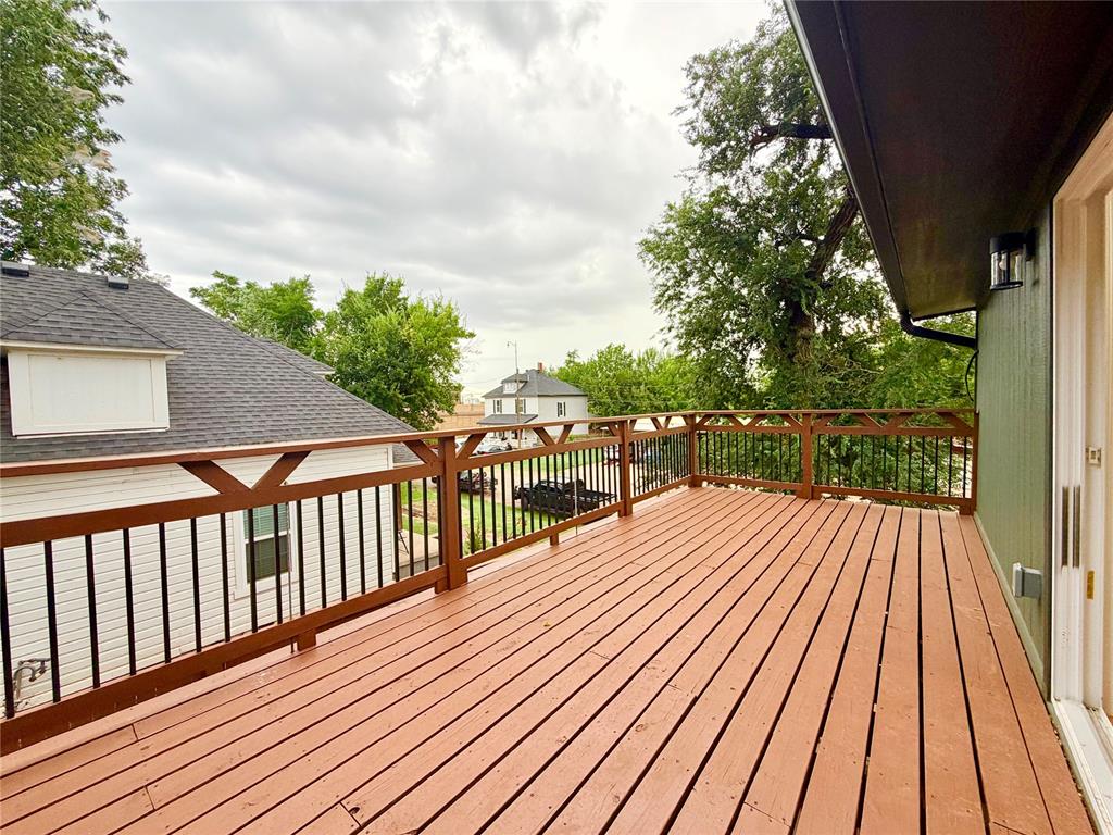 314 N 2nd Street Property Photo 43