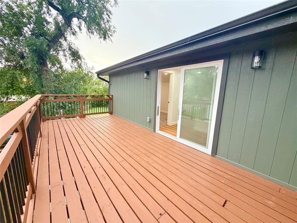 314 N 2nd Street Property Photo 44