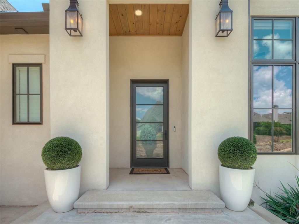 13409 Creek Pointe Lane Property Photo 4