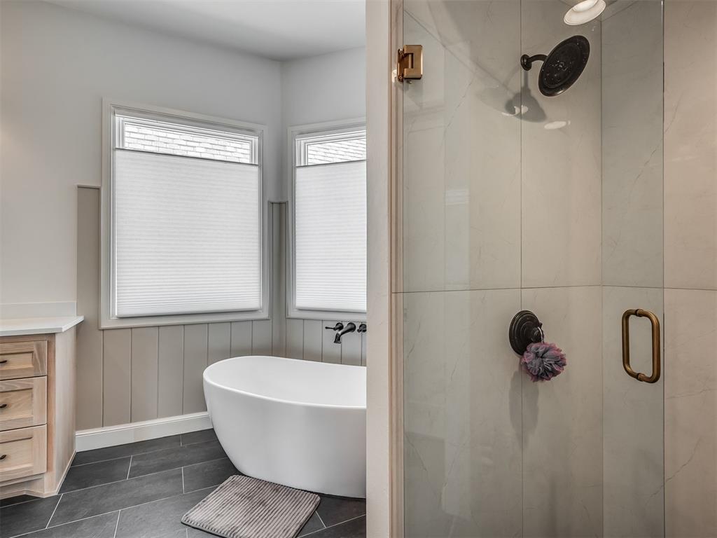 13409 Creek Pointe Lane Property Photo 26