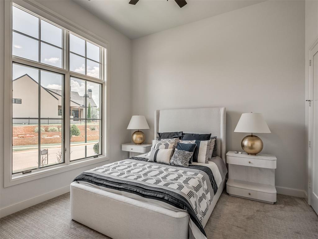 13409 Creek Pointe Lane Property Photo 30