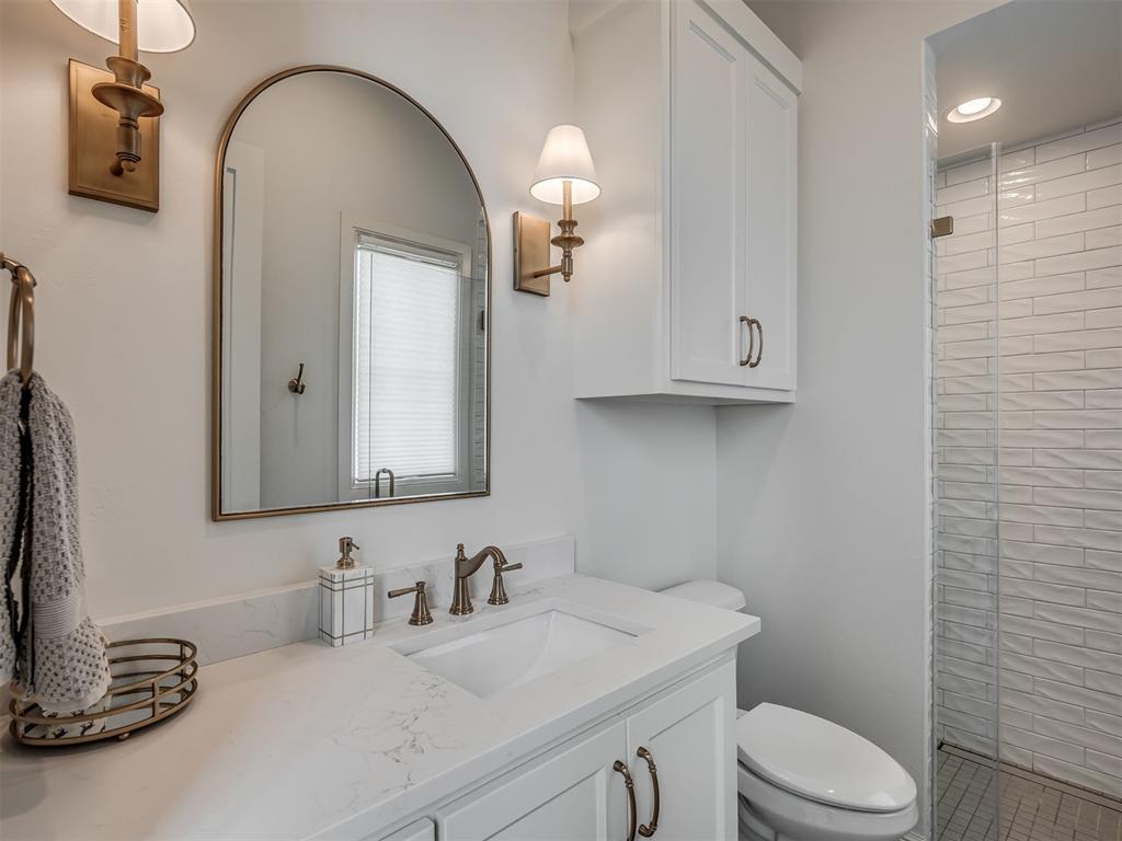 13409 Creek Pointe Lane Property Photo 31
