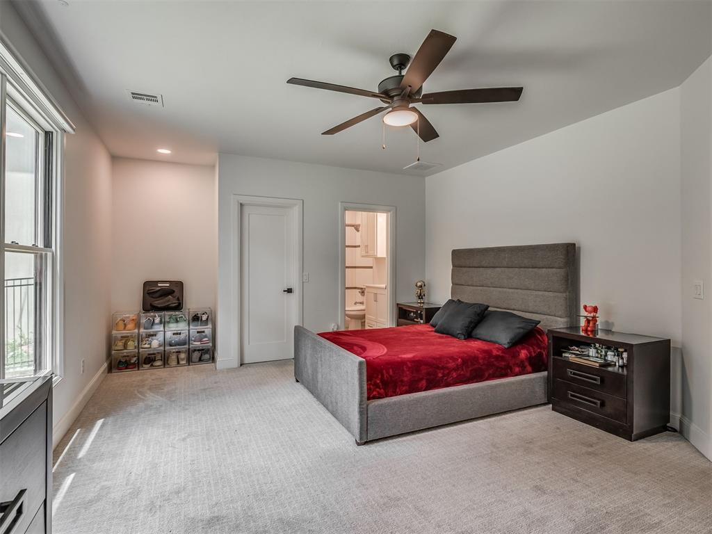 13409 Creek Pointe Lane Property Photo 35