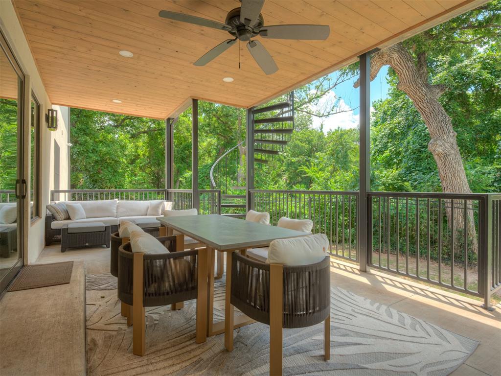 13409 Creek Pointe Lane Property Photo 44
