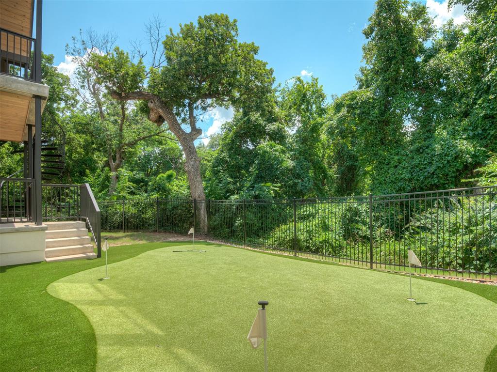 13409 Creek Pointe Lane Property Photo 46