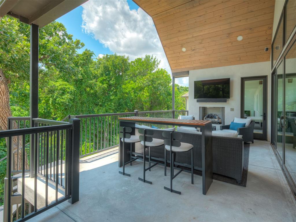 13409 Creek Pointe Lane Property Photo 48