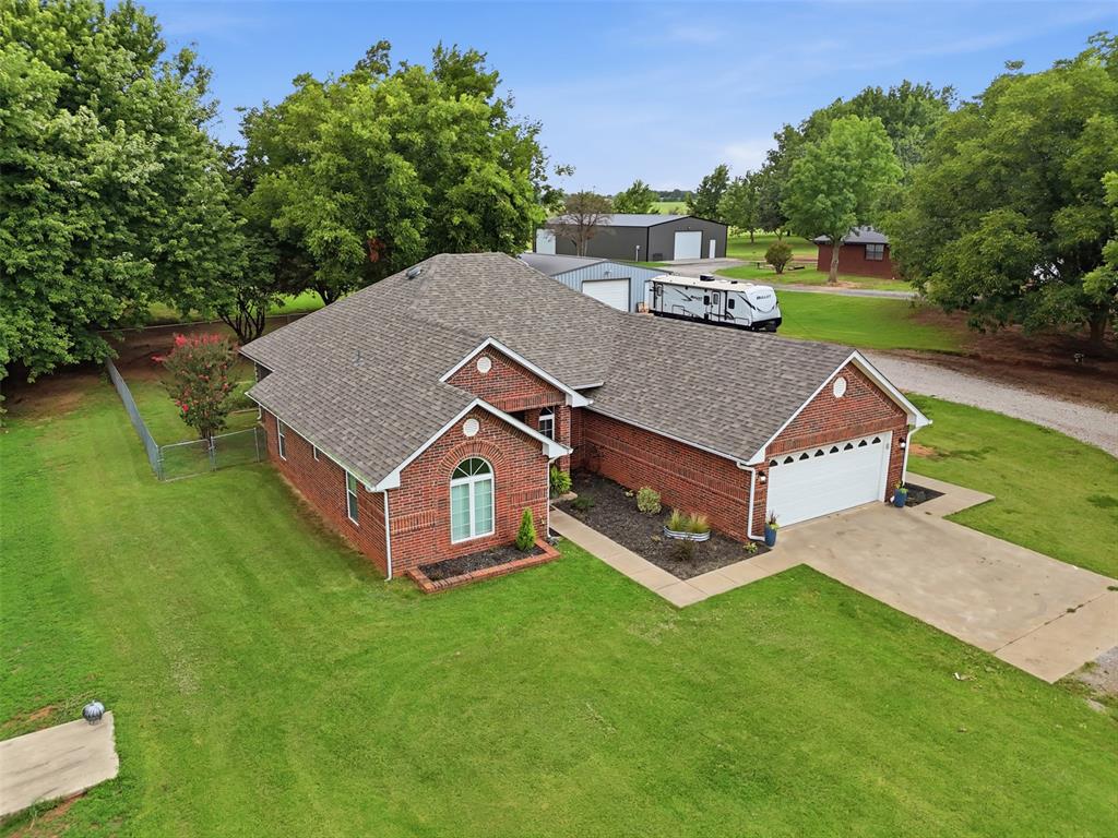 15597 Us Highway 77 Property Photo 4