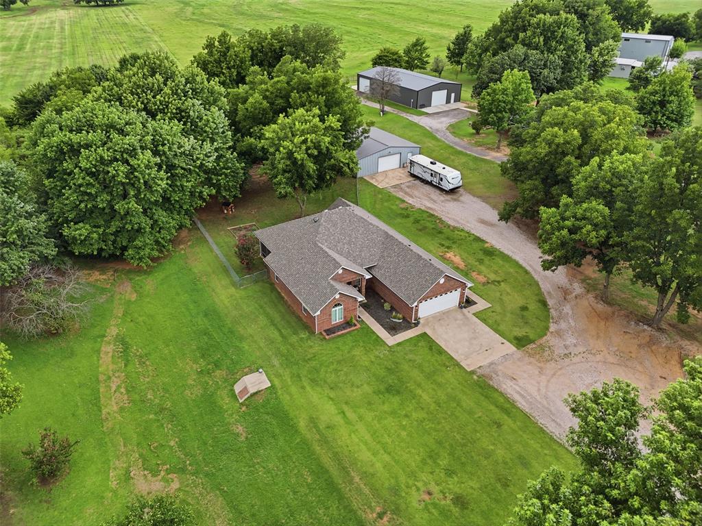 15597 Us Highway 77 Property Photo 5