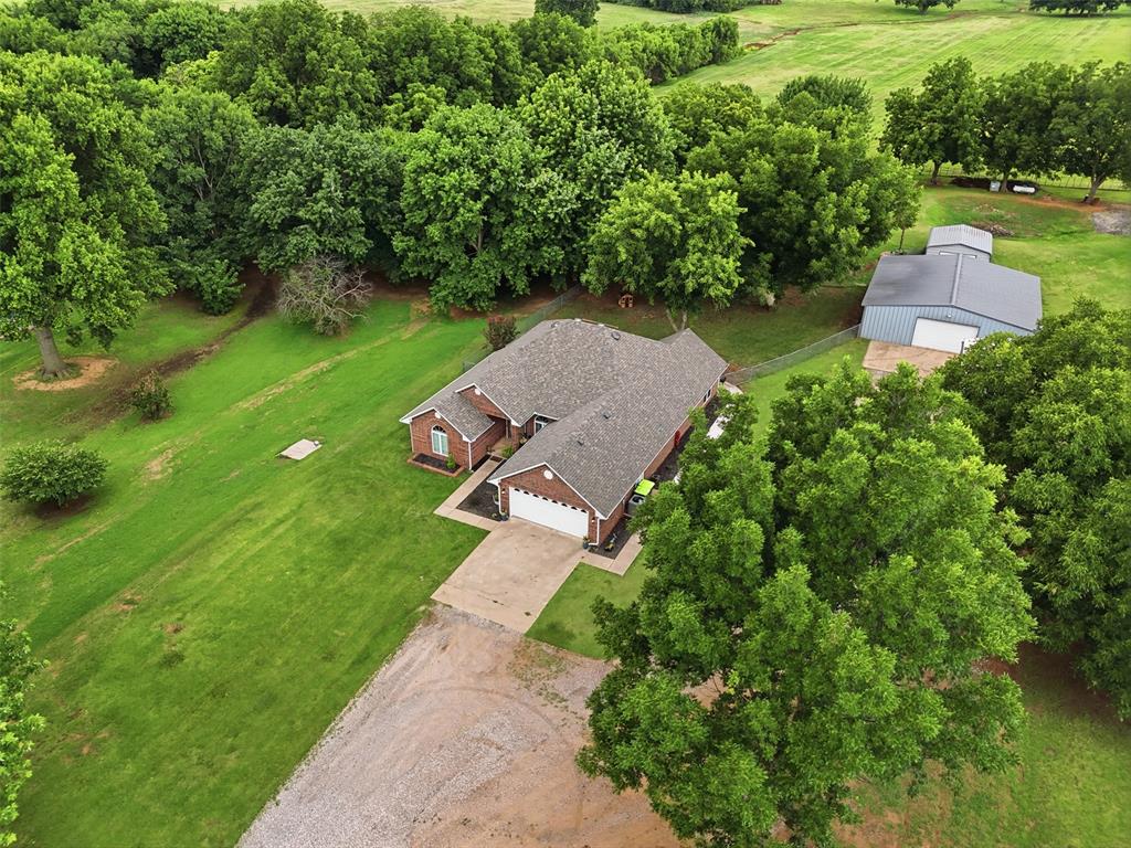 15597 Us Highway 77 Property Photo 6