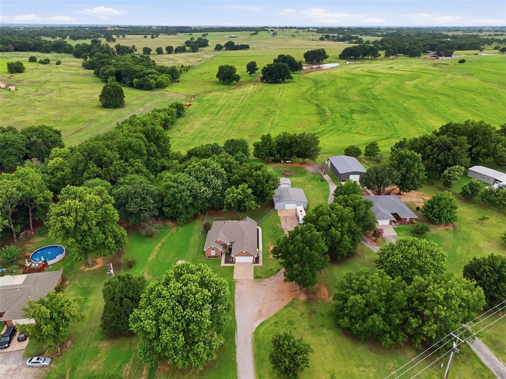 15597 Us Highway 77 Property Photo 7