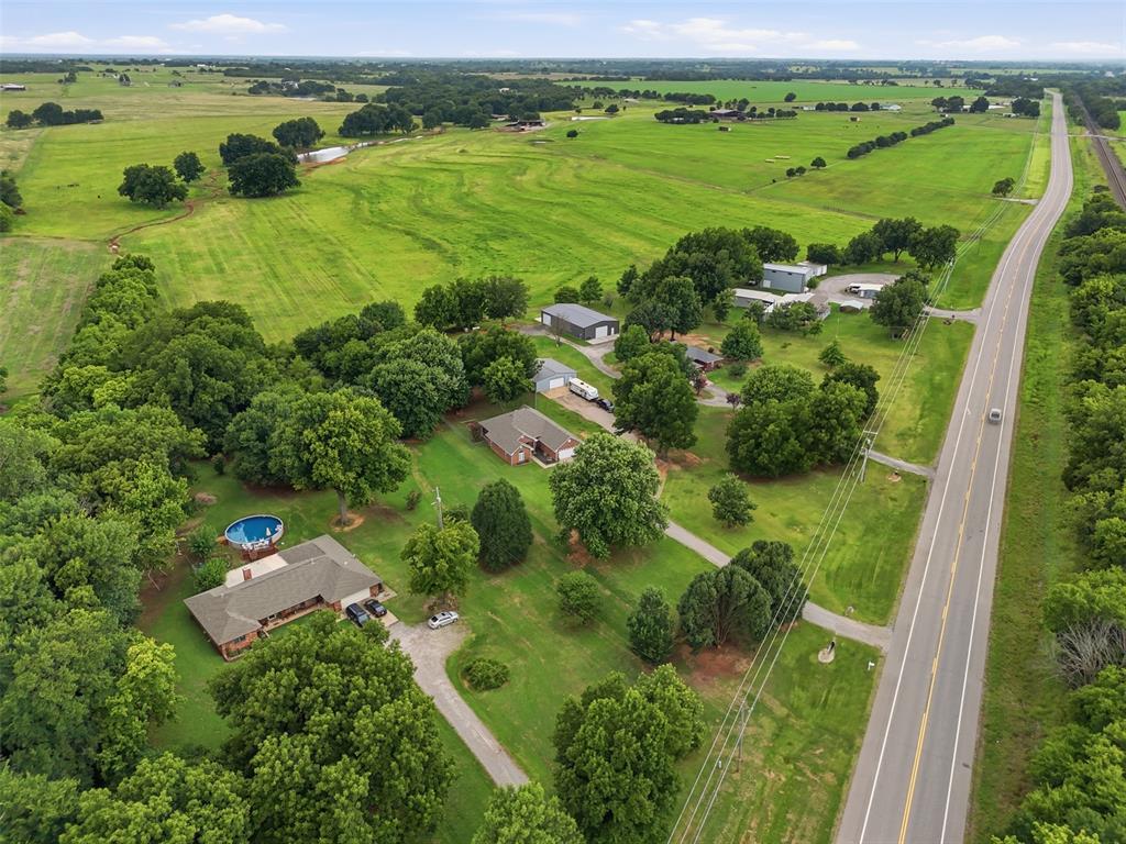 15597 Us Highway 77 Property Photo 8