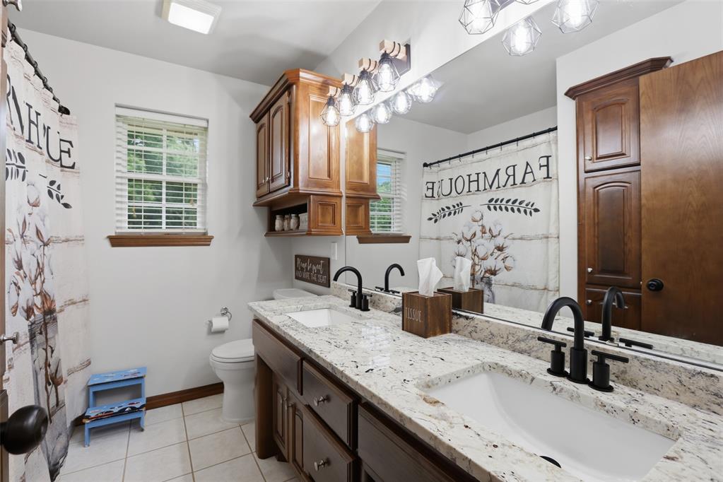 15597 Us Highway 77 Property Photo 33