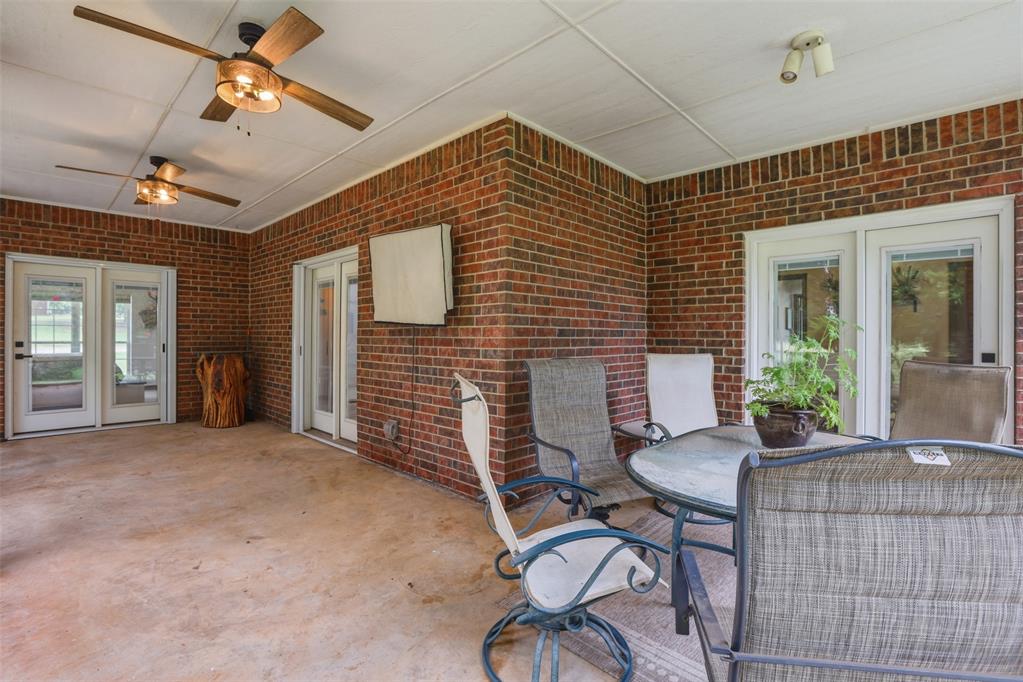 15597 Us Highway 77 Property Photo 39