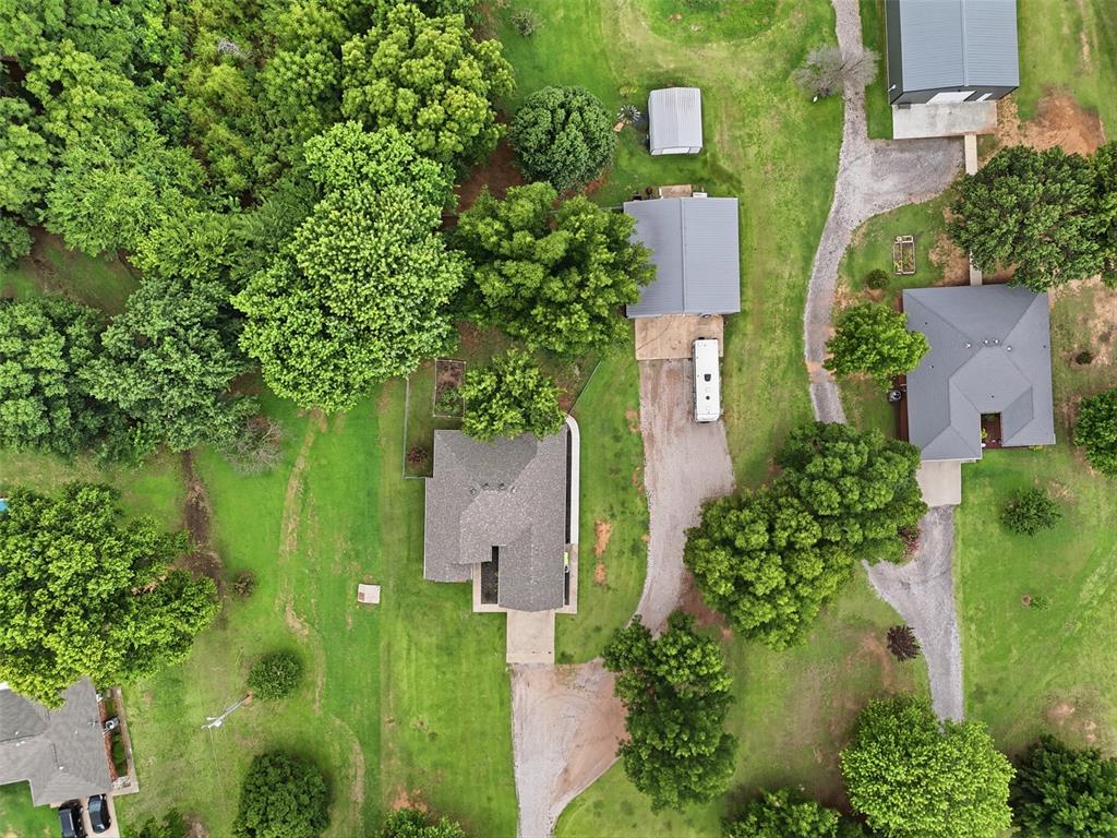 15597 Us Highway 77 Property Photo 43