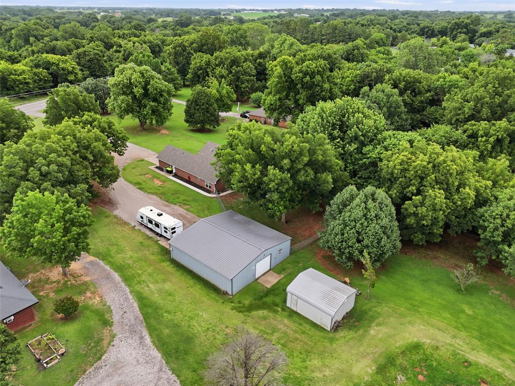 15597 Us Highway 77 Property Photo 44