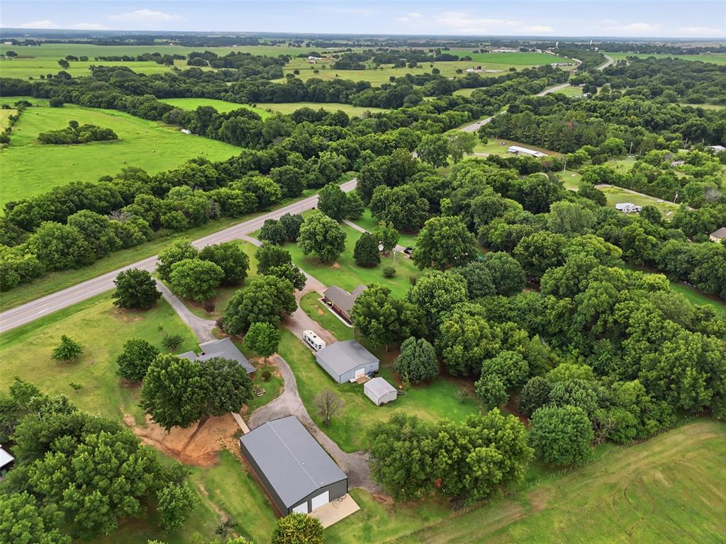 15597 Us Highway 77 Property Photo 45