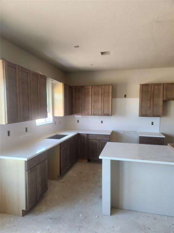 1838 Topaz Road Property Photo 2