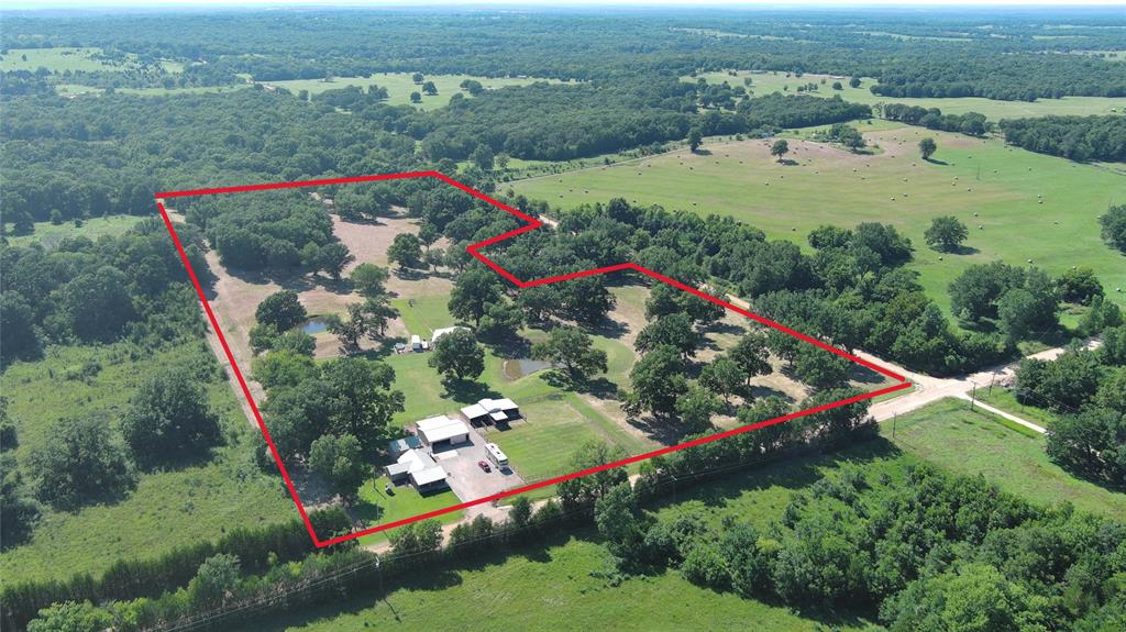 13211 N 365 Road Property Photo 1