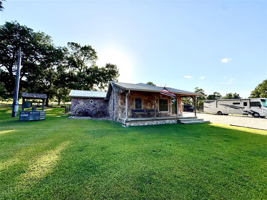 13211 N 365 Road Property Photo 2