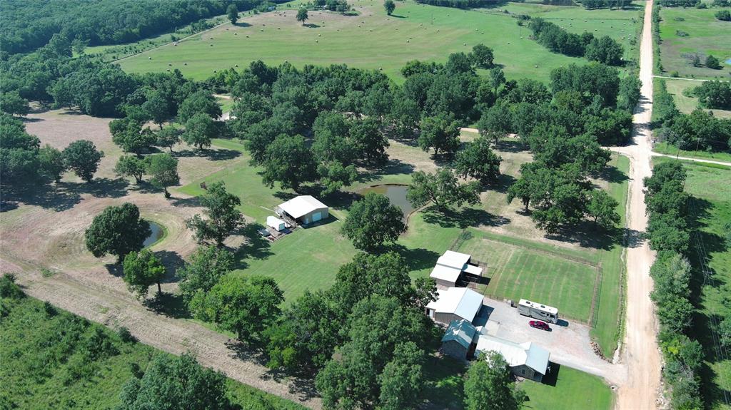 13211 N 365 Road Property Photo 5