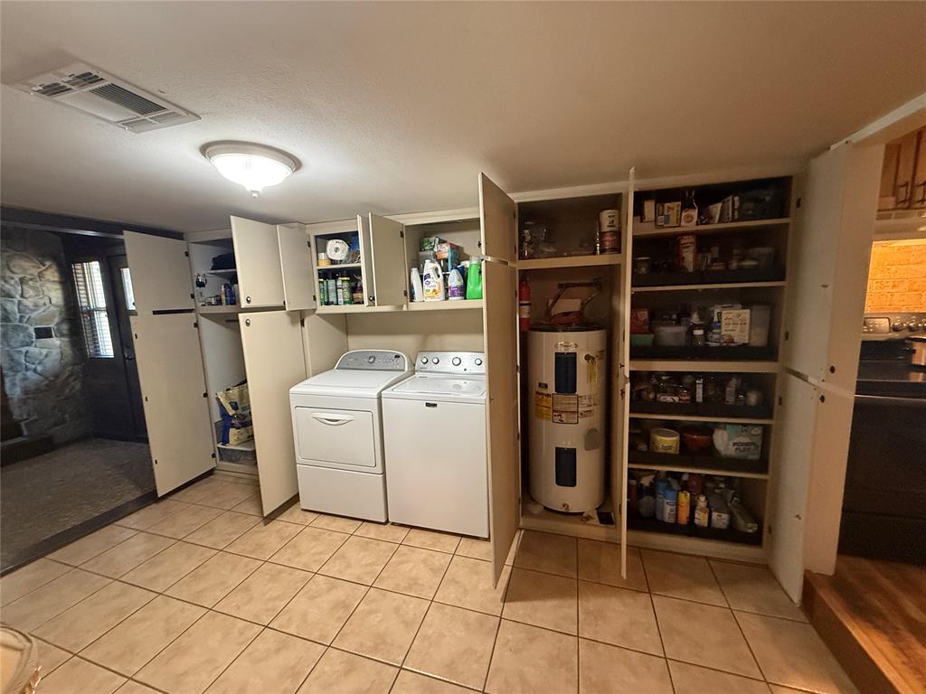 13211 N 365 Road Property Photo 10