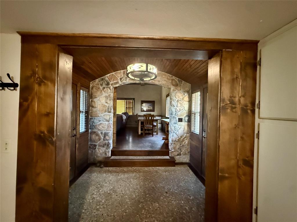 13211 N 365 Road Property Photo 12