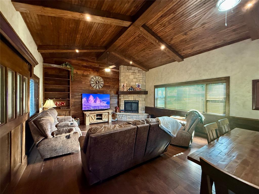 13211 N 365 Road Property Photo 13