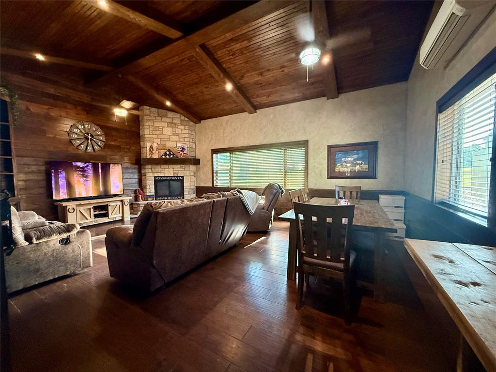 13211 N 365 Road Property Photo 14