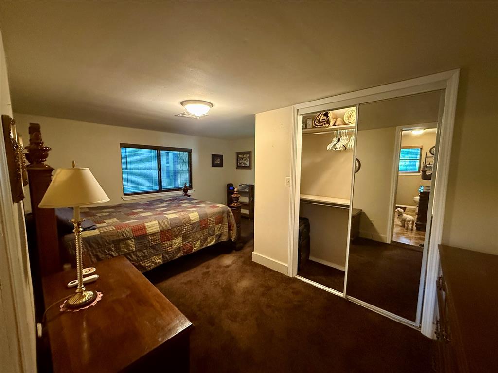13211 N 365 Road Property Photo 15