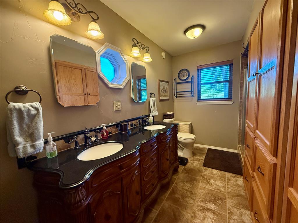 13211 N 365 Road Property Photo 16