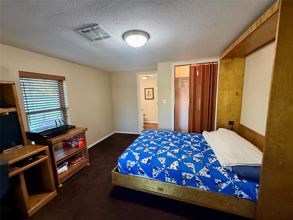 13211 N 365 Road Property Photo 19