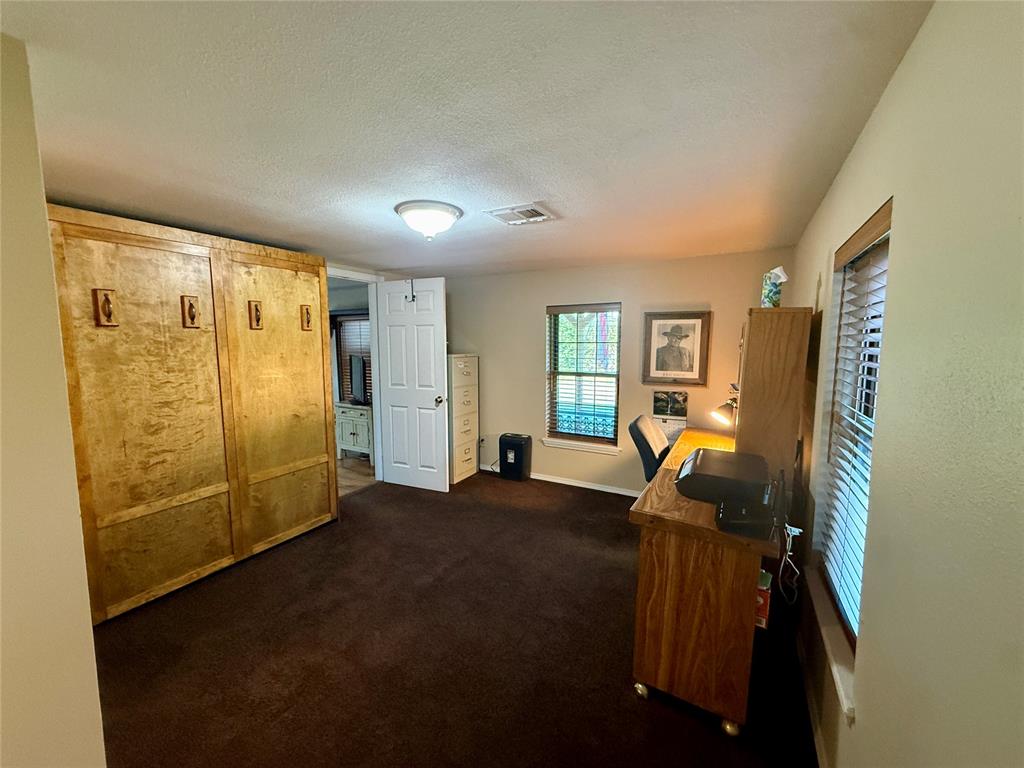 13211 N 365 Road Property Photo 20