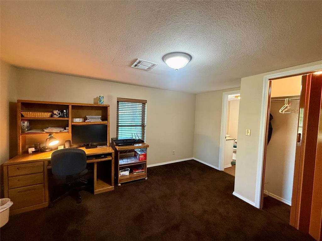 13211 N 365 Road Property Photo 21