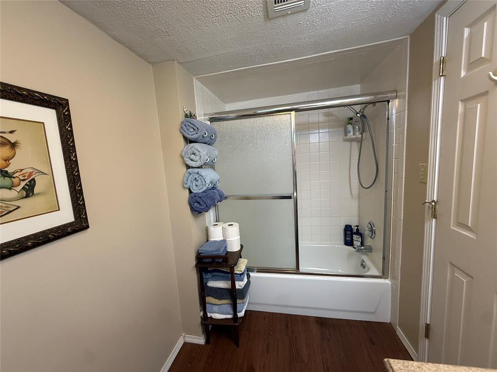 13211 N 365 Road Property Photo 22