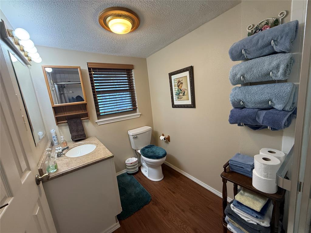 13211 N 365 Road Property Photo 23