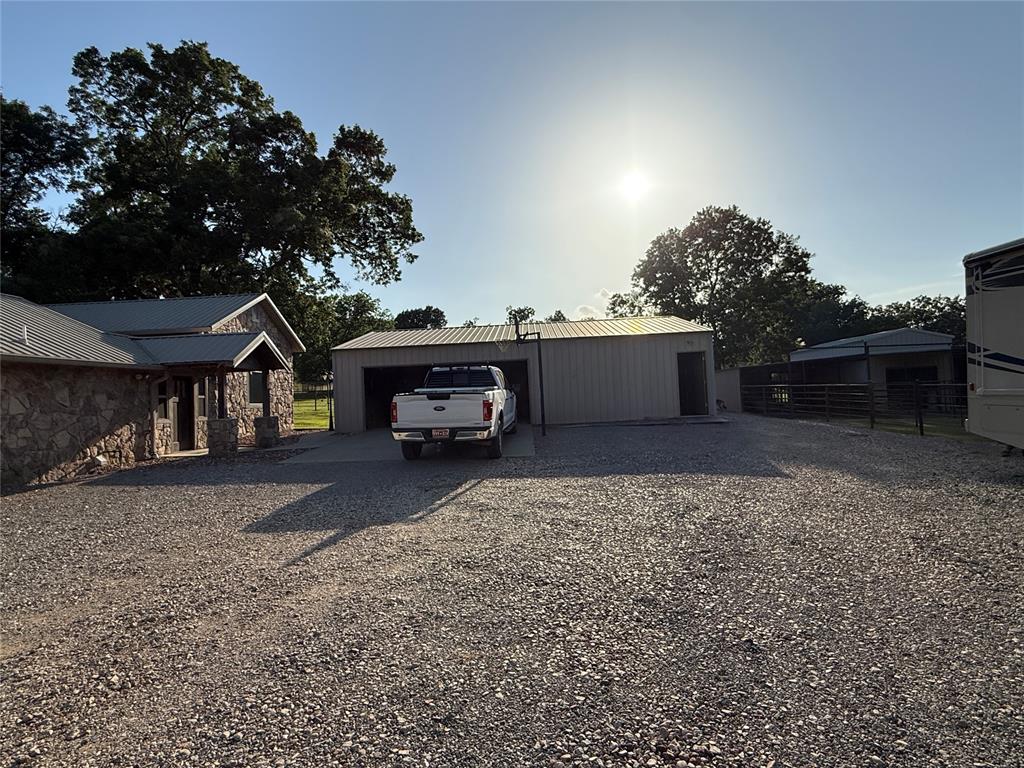 13211 N 365 Road Property Photo 24