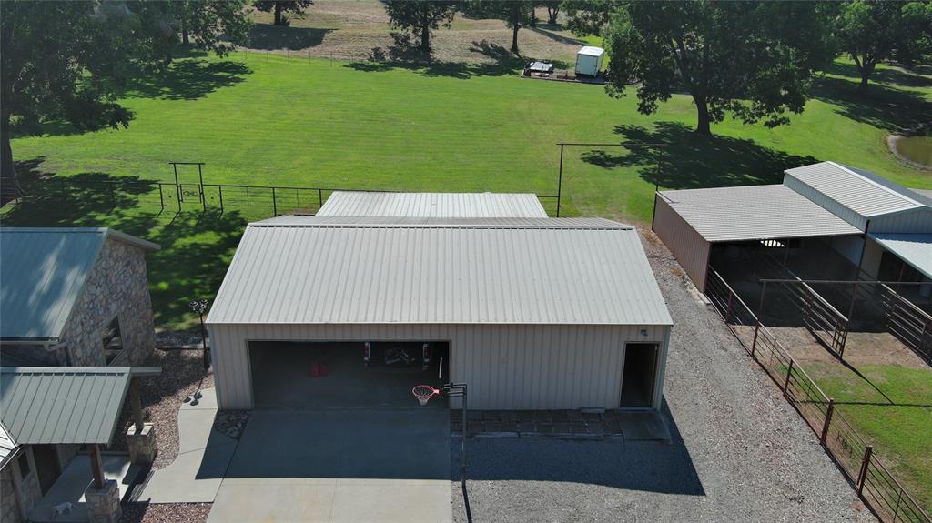 13211 N 365 Road Property Photo 25
