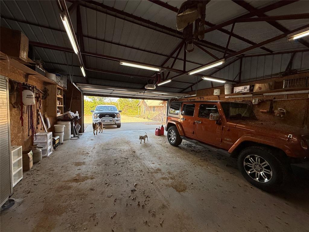 13211 N 365 Road Property Photo 26