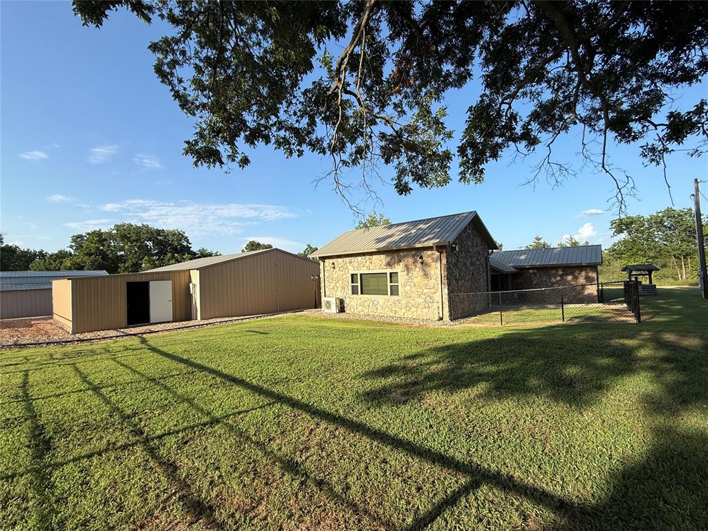 13211 N 365 Road Property Photo 28