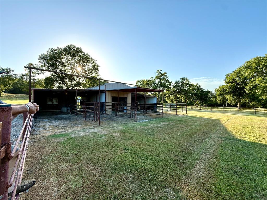 13211 N 365 Road Property Photo 29