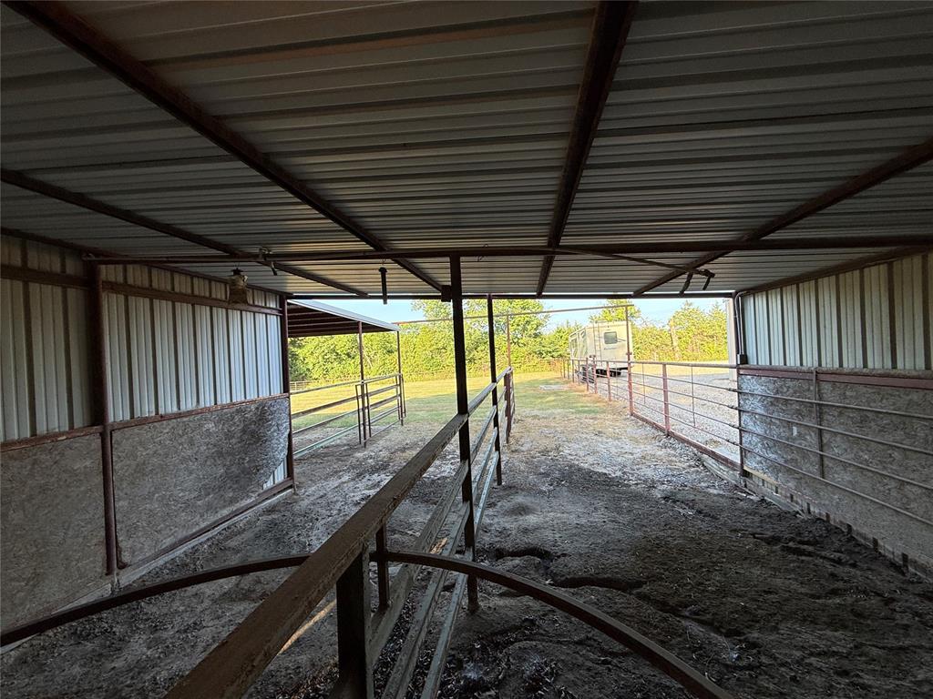 13211 N 365 Road Property Photo 30