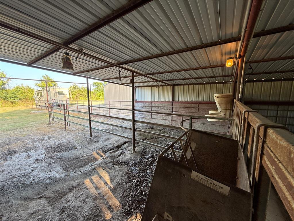 13211 N 365 Road Property Photo 31