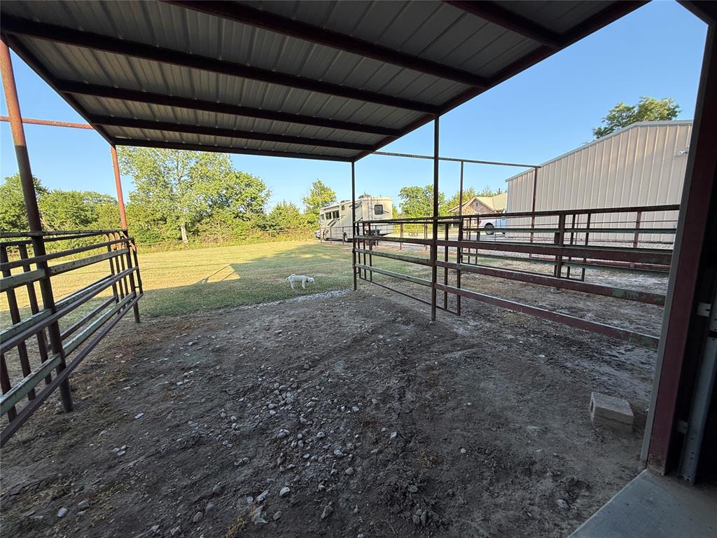 13211 N 365 Road Property Photo 32
